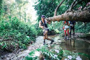 BIB: 
                            <button type="button" onclick="openModal(25446276)" class="btn btn-primary btn-sm float-right btn-popup" data-toggle="modal" data-target=".modal-high-quality">
                        <i class="fas fa-shopping-cart"></i> Add to Cart
                    </button>
                                            <button type="button" onclick="isThisMe(25446276, true)" class="btn btn-success btn-sm float-right btn-popup btn-isme hidden" data-toggle="tooltip" data-placement="bottom" title="นี่คือรูปของคุณใช่ไหม คลิกที่นี่เพื่อเอาเข้าอัลบั้ม">
                        <i class="fas fa-plus"></i> Add to album
                    </button>
                    <button type="button" onclick="isThisMe(25446276, false)" class="btn btn-warning btn-sm float-right btn-popup btn-isnotme hidden">
                        <i class="fas fa-ban"></i> Remove from album
                    </button>